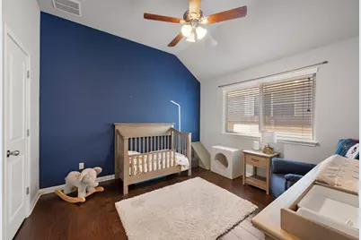 105 W Highfield Street, Hutto, TX 78634 - Photo 13