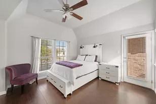 105 W Highfield St, Hutto, TX 78634 - Photo 25