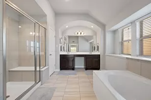 105 W Highfield St, Hutto, TX 78634 - Photo 17