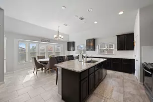 105 W Highfield St, Hutto, TX 78634 - Photo 11