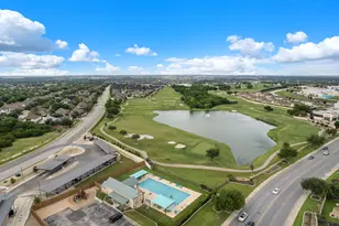105 W Highfield St, Hutto, TX 78634 - Photo 27