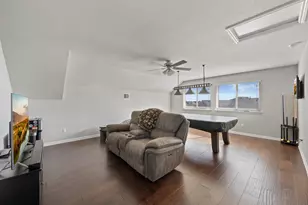 105 W Highfield St, Hutto, TX 78634 - Photo 25