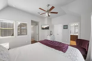 105 W Highfield St, Hutto, TX 78634 - Photo 21