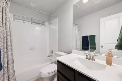 105 W Highfield Street, Hutto, TX 78634 - Photo 19
