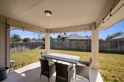 105 W Highfield Street, Hutto, TX 78634 - Photo 35