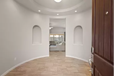 105 W Highfield Street, Hutto, TX 78634 - Photo 3