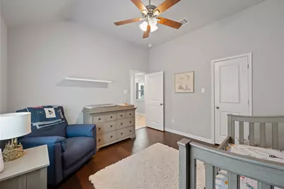 105 W Highfield Street, Hutto, TX 78634 - Photo 21