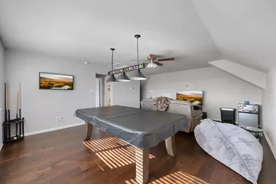 105 W Highfield Street, Hutto, TX 78634 - Photo 31