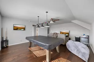 105 W Highfield St, Hutto, TX 78634 - Photo 31