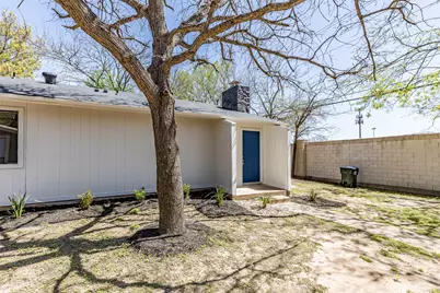 10309 Burmaster Lane, Austin, TX 78750 - Photo 5