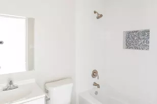 10309 Burmaster Ln, Austin, TX 78750 - Photo 13
