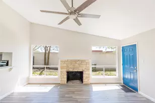 10309 Burmaster Ln, Austin, TX 78750 - Photo 9