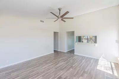 10309 Burmaster Lane, Austin, TX 78750 - Photo 7