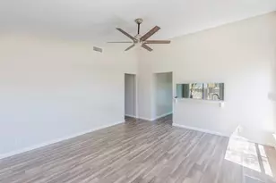 10309 Burmaster Ln, Austin, TX 78750 - Photo 7
