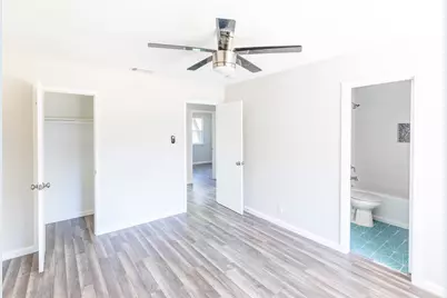 10309 Burmaster Lane, Austin, TX 78750 - Photo 17