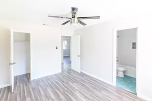 10309 Burmaster Ln, Austin, TX 78750 - Photo 17