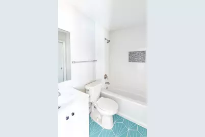 10309 Burmaster Lane, Austin, TX 78750 - Photo 15
