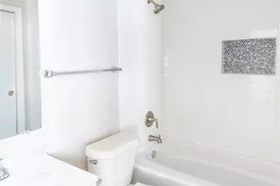 10309 Burmaster Ln, Austin, TX 78750 - Photo 15