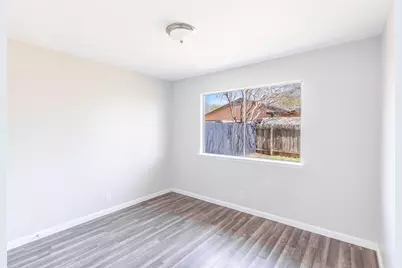 10309 Burmaster Lane, Austin, TX 78750 - Photo 19