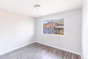 10309 Burmaster Ln, Austin, TX 78750 - Photo 19