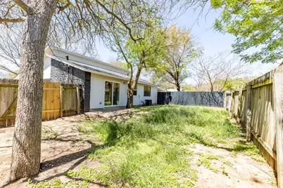 10309 Burmaster Lane, Austin, TX 78750 - Photo 3