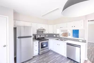 10309 Burmaster Lane, Austin, TX 78750 - Photo 11
