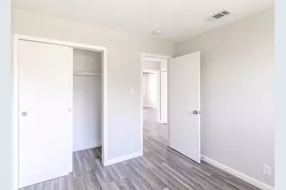 10309 Burmaster Lane, Austin, TX 78750 - Photo 21