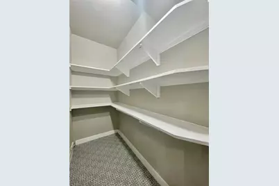 908 W Hopkins Street, San Marcos, TX 78666 - Photo 21