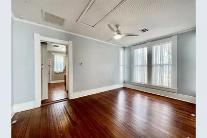 908 W Hopkins Street, San Marcos, TX 78666 - Photo 7