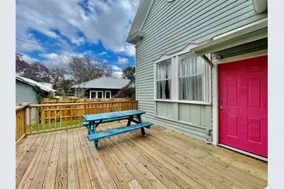 908 W Hopkins Street, San Marcos, TX 78666 - Photo 23