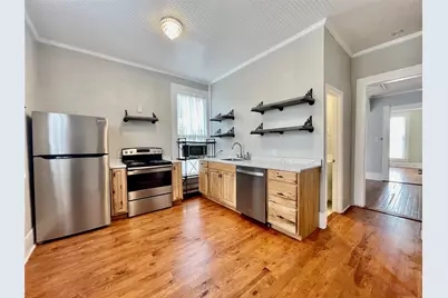 908 W Hopkins Street, San Marcos, TX 78666 - Photo 13