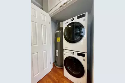 908 W Hopkins Street, San Marcos, TX 78666 - Photo 19