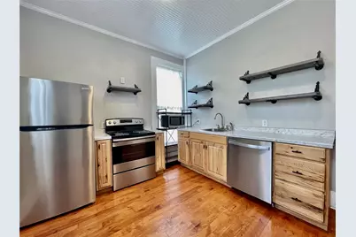 908 W Hopkins Street, San Marcos, TX 78666 - Photo 11