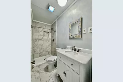 908 W Hopkins Street, San Marcos, TX 78666 - Photo 9