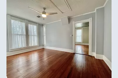 908 W Hopkins Street, San Marcos, TX 78666 - Photo 5