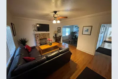 1506 E 2nd Street, Austin, TX 78702 - Photo 3