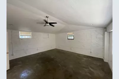 1506 E 2nd Street, Austin, TX 78702 - Photo 15
