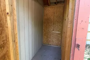 1506 E 2nd St, Austin, TX 78702 - Photo 17