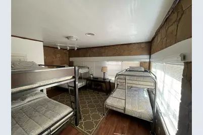 1506 E 2nd Street, Austin, TX 78702 - Photo 7