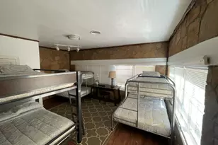 1506 E 2nd St, Austin, TX 78702 - Photo 7