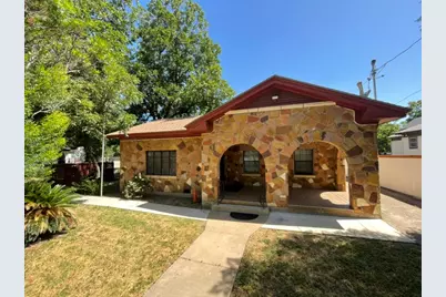 1506 E 2nd Street, Austin, TX 78702 - Photo 19