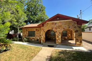 1506 E 2nd St, Austin, TX 78702 - Photo 19