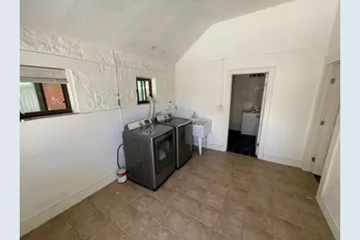 1506 E 2nd Street, Austin, TX 78702 - Photo 13