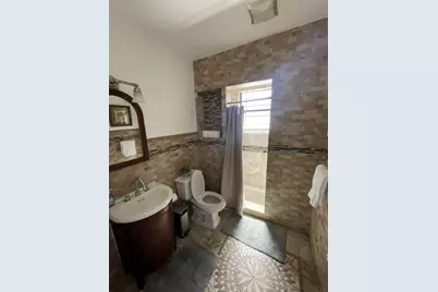 1506 E 2nd Street, Austin, TX 78702 - Photo 5