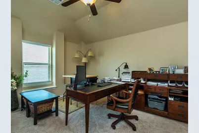 3205 Cotton Blossom Way, Pflugerville, TX 78660 - Photo 9