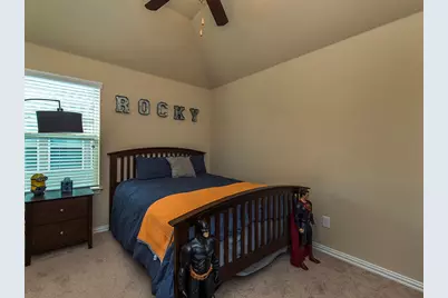 3205 Cotton Blossom Way, Pflugerville, TX 78660 - Photo 13