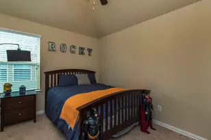 3205 Cotton Blossom Way, Pflugerville, TX 78660 - Photo 13