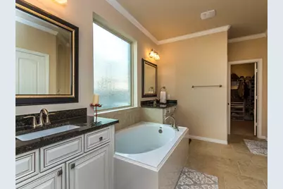 3205 Cotton Blossom Way, Pflugerville, TX 78660 - Photo 15