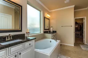 3205 Cotton Blossom Way, Pflugerville, TX 78660 - Photo 15