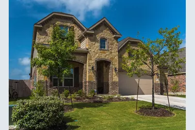 3205 Cotton Blossom Way, Pflugerville, TX 78660 - Photo 1